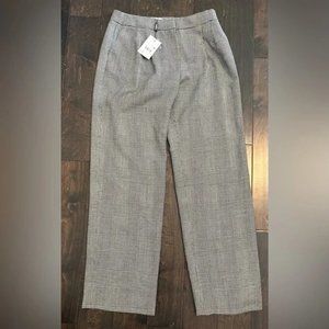 Women’s Weill‎ dress pants -12